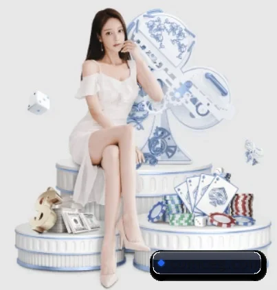 mk网站 APP