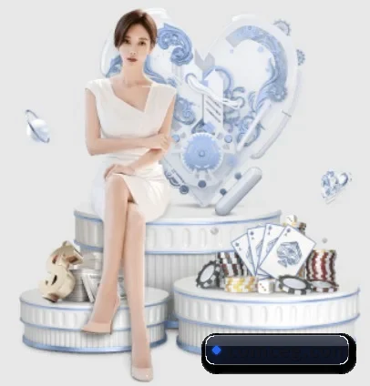 mk网站 APP 界面